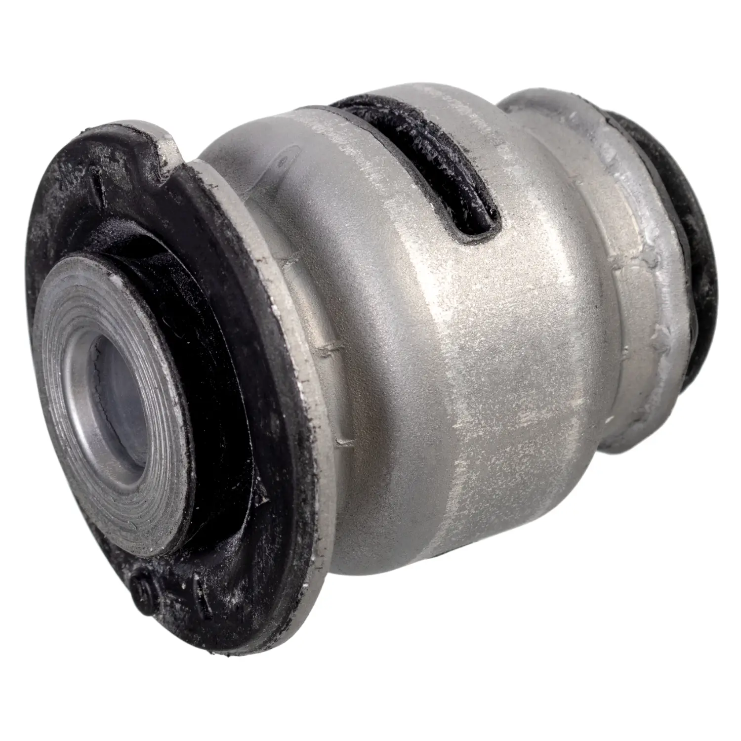 Mercedes GLA H247 Front Left Right Control Arm FEBI 175660