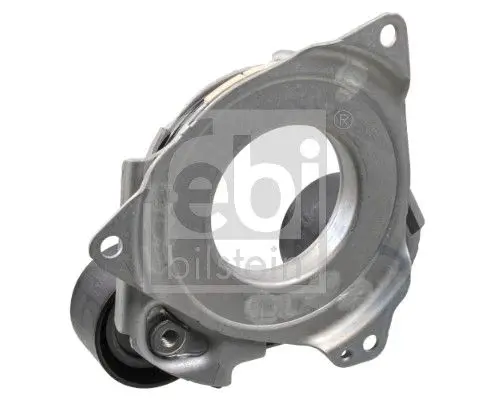 BMW 5 Serisi G30 G31 F90 520d B47 Gergi Rulmanı Kütüklü | FEBI 175906