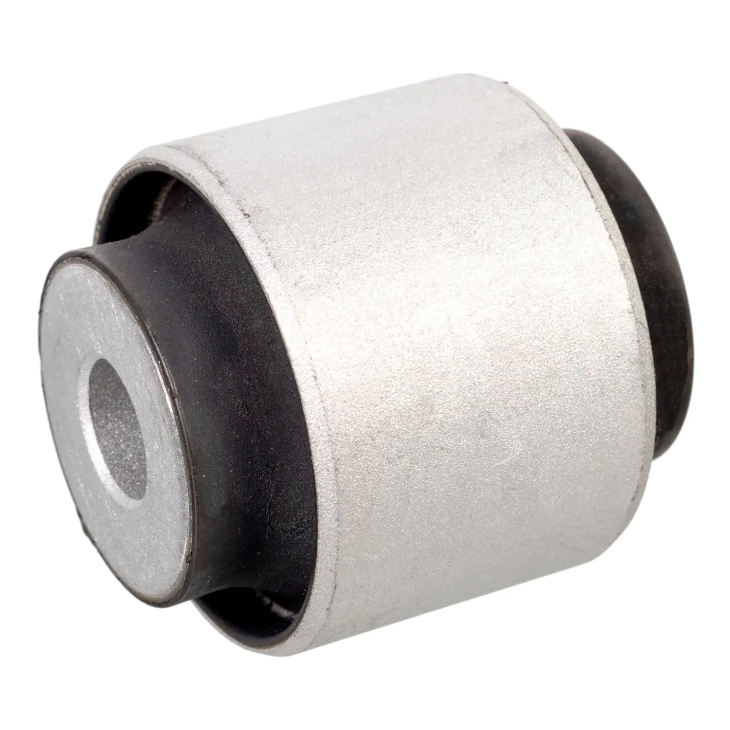 Mercedes W204 Control Arm Bushing | FEBI 176092 Spare Part