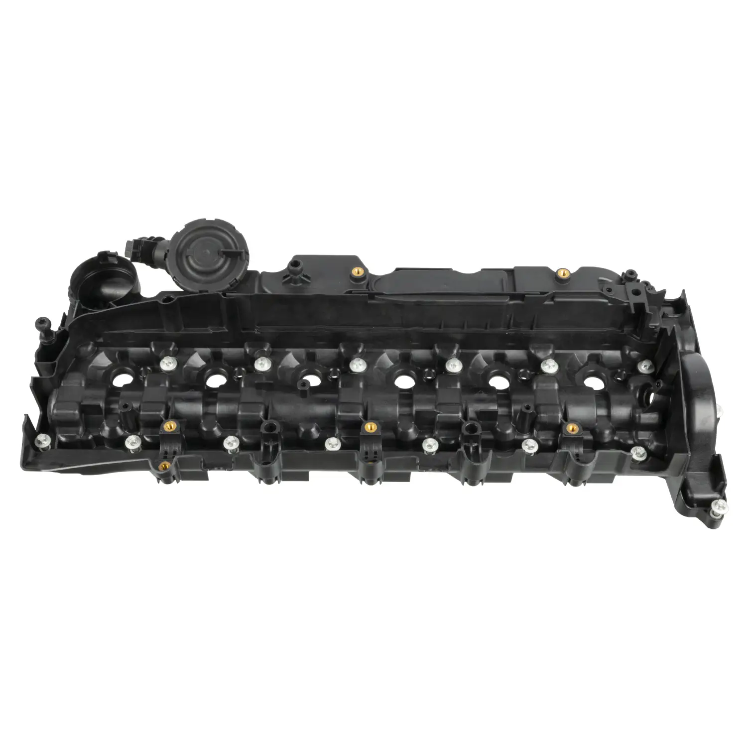 BMW X5 F15 N57 Valve Cover | FEBI 176144 Spare Part