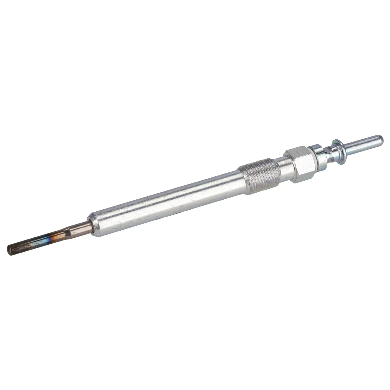 BMW X3 G45 G48 20d B47 Glow Plug | FEBI 176220 Spare Part