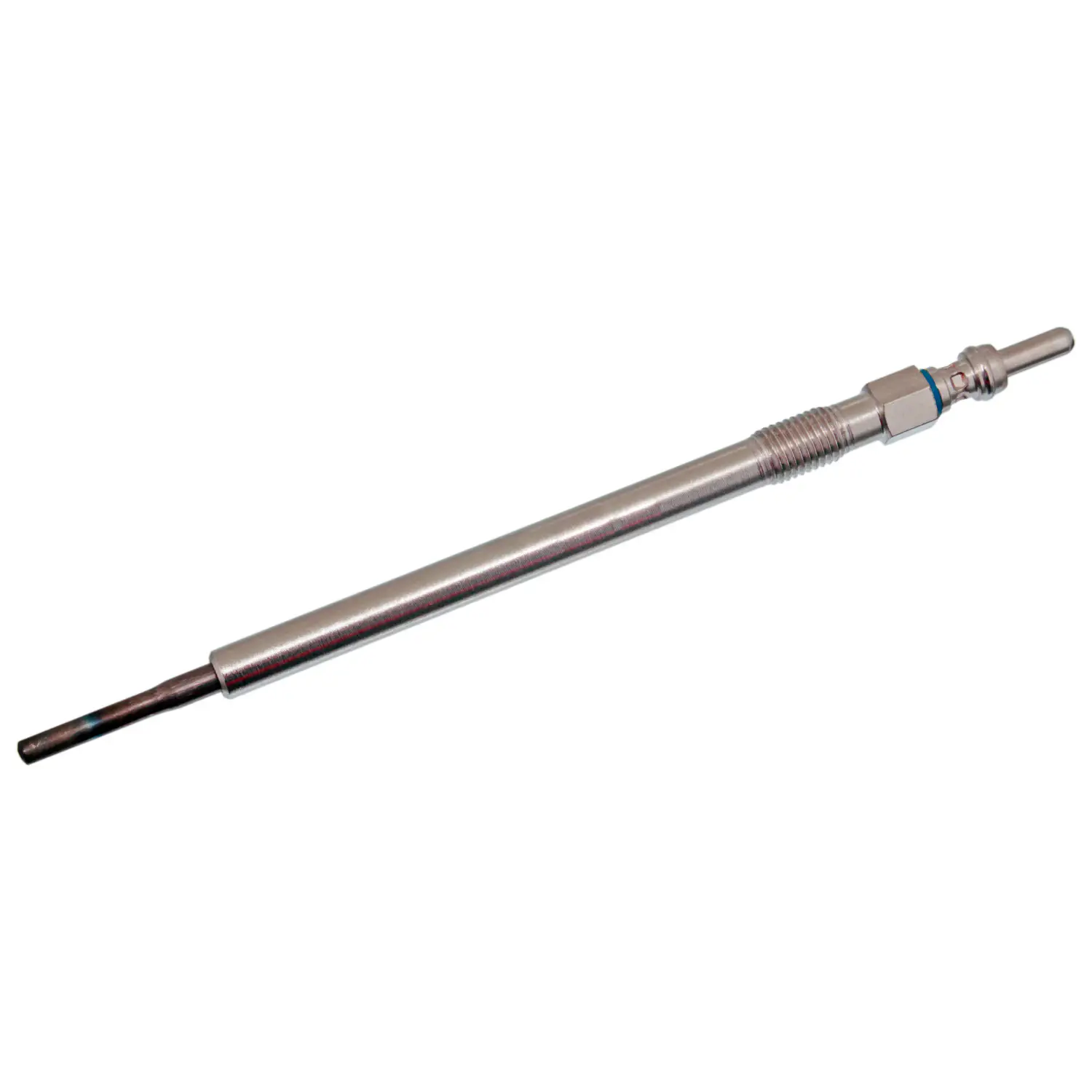 Mercedes W204 OM642 Glow Plug | FEBI 176242 Spare Part