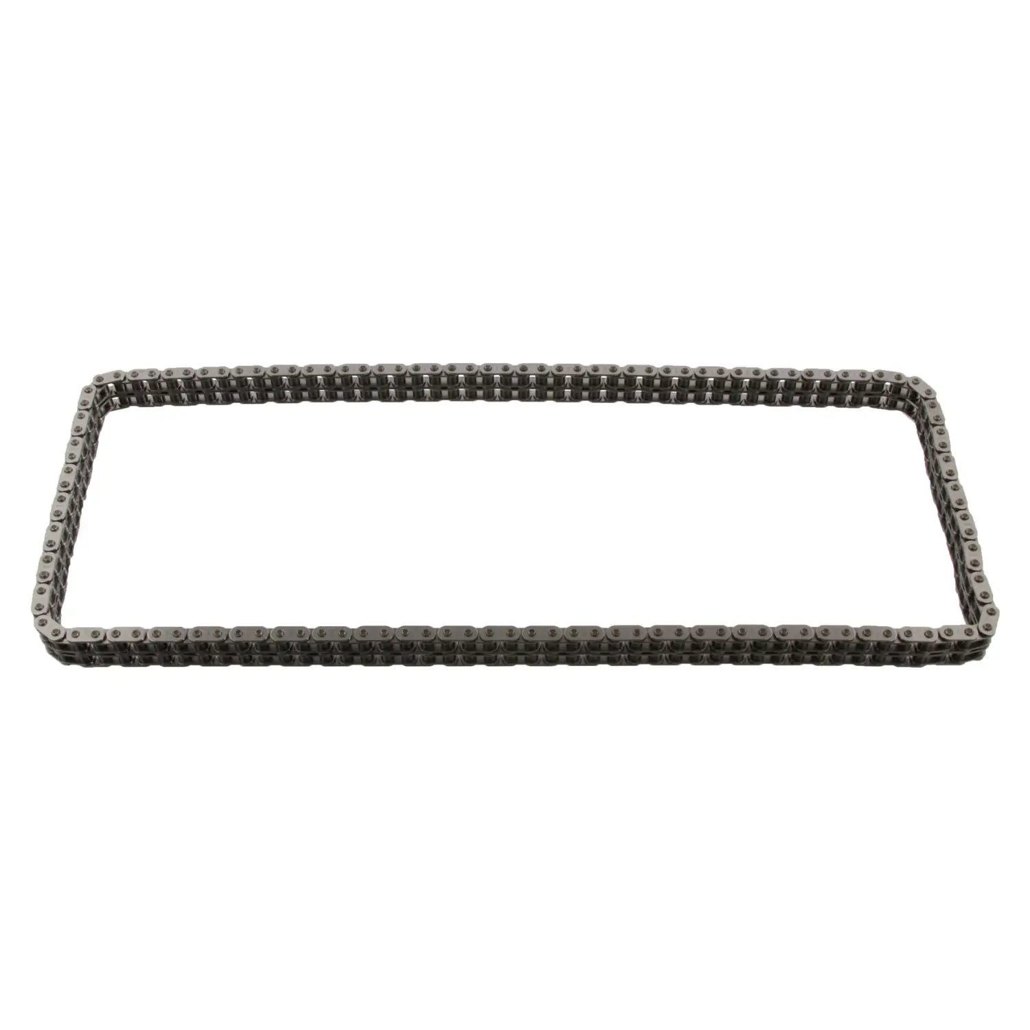 BMW 3 Series E36 S50 Camshaft Chain | FEBI 17645