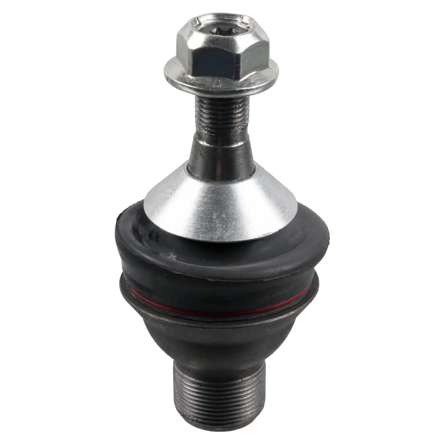 Mercedes GL Series W166 Tie Rod End | FEBI 176477