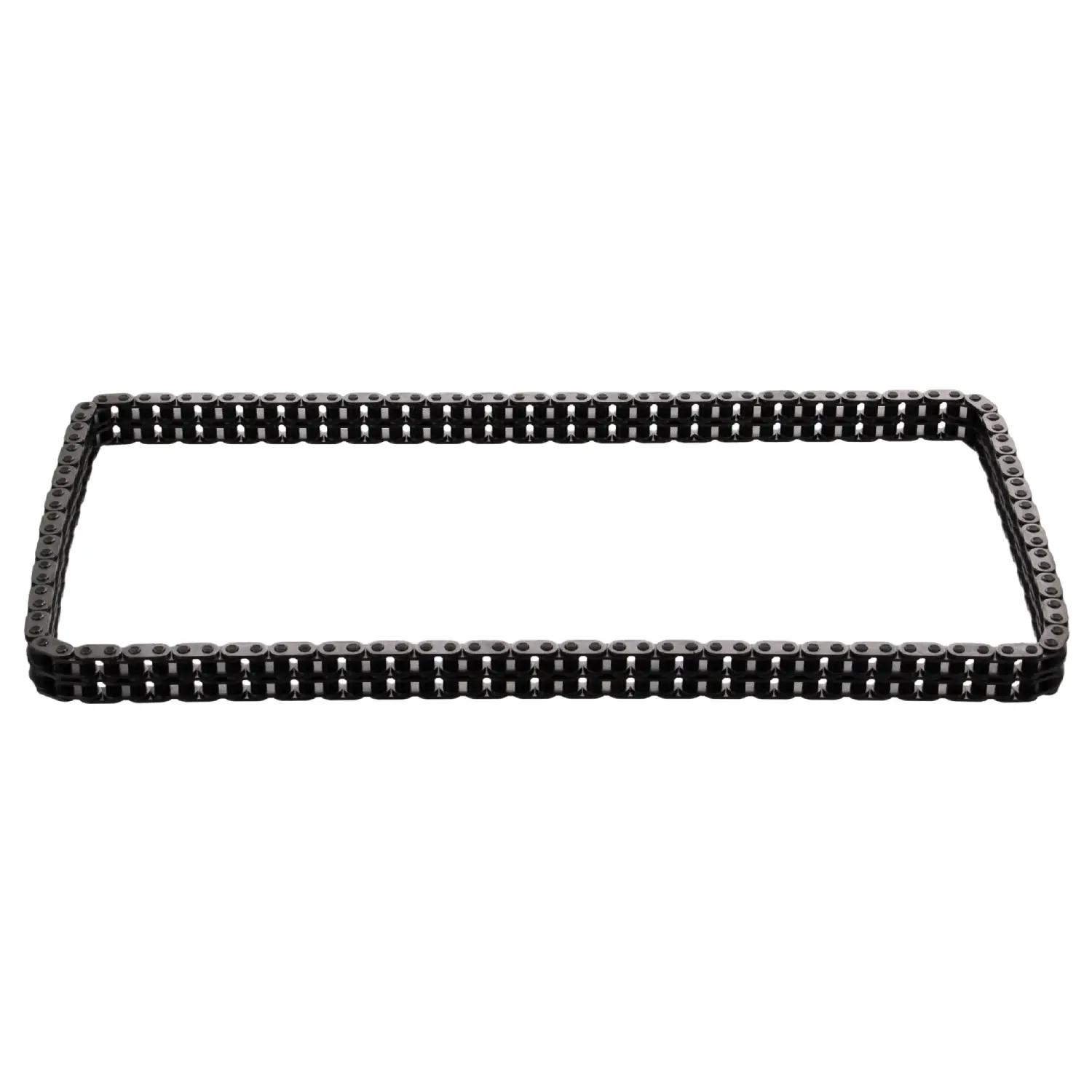 Mercedes W124 M102 Camshaft Chain | FEBI 17655 Spare Part