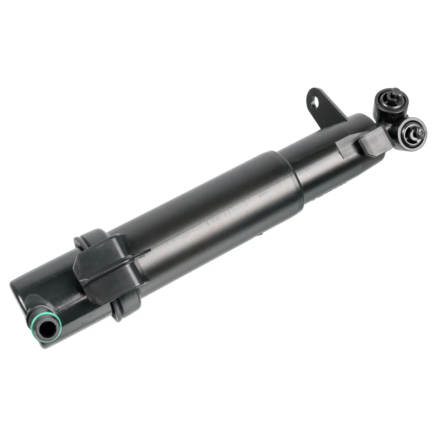 Mercedes E-Class W211 Left Headlight Washer Arm | FEBI 176563