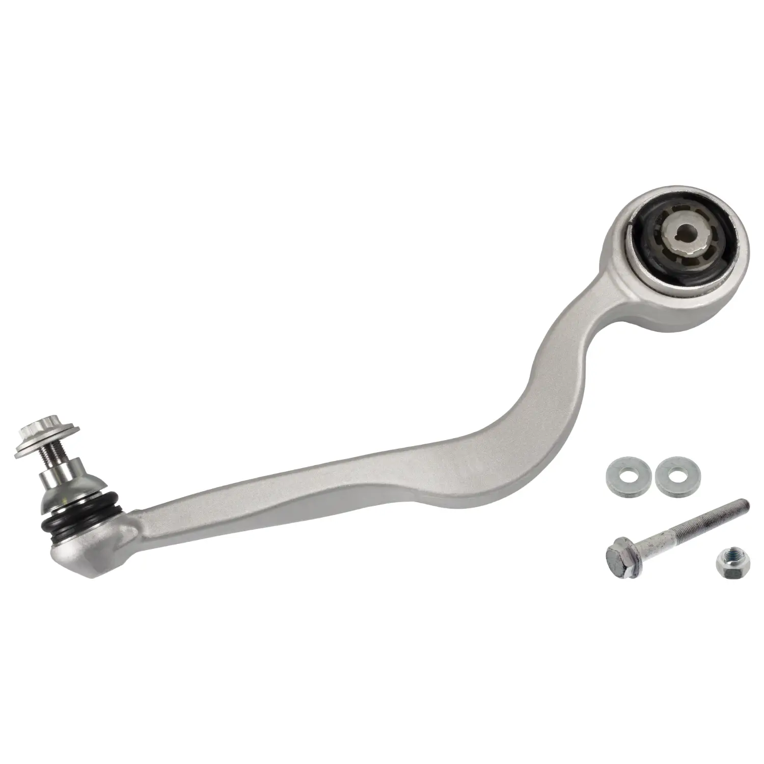 Mercedes E-Class W213 Rear Control Arm | FEBI 176677