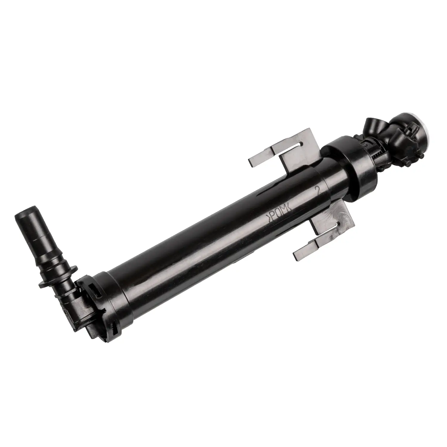 BMW F30 Left Headlight Washer Pump | FEBI 176682