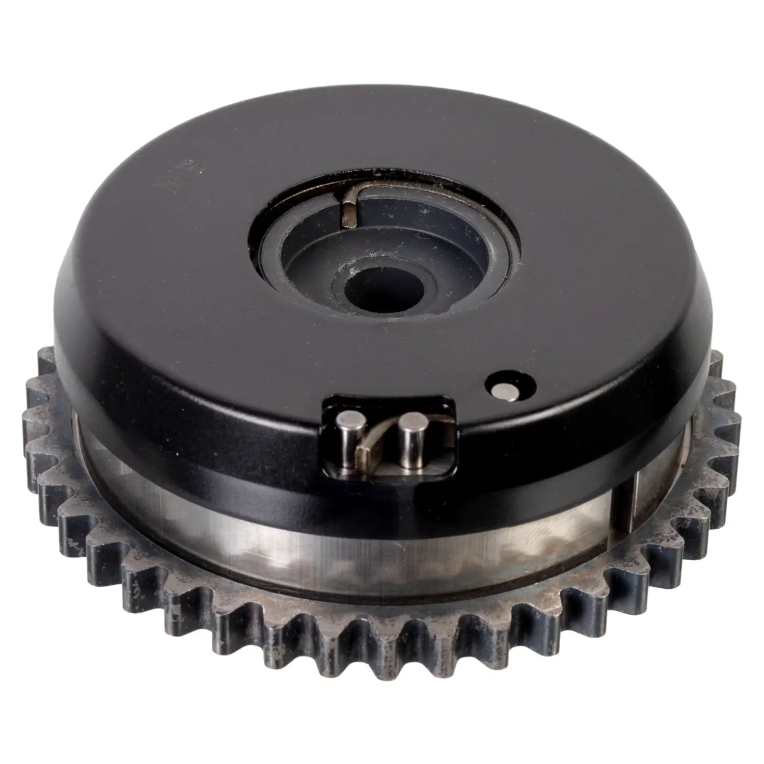 BMW X5 E70 Camshaft Gear | FEBI 176937 Spare Part