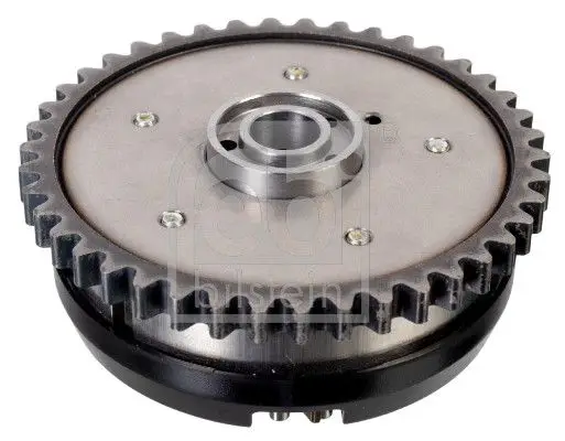 BMW 7 Series G12 Camshaft Gear | FEBI 176937