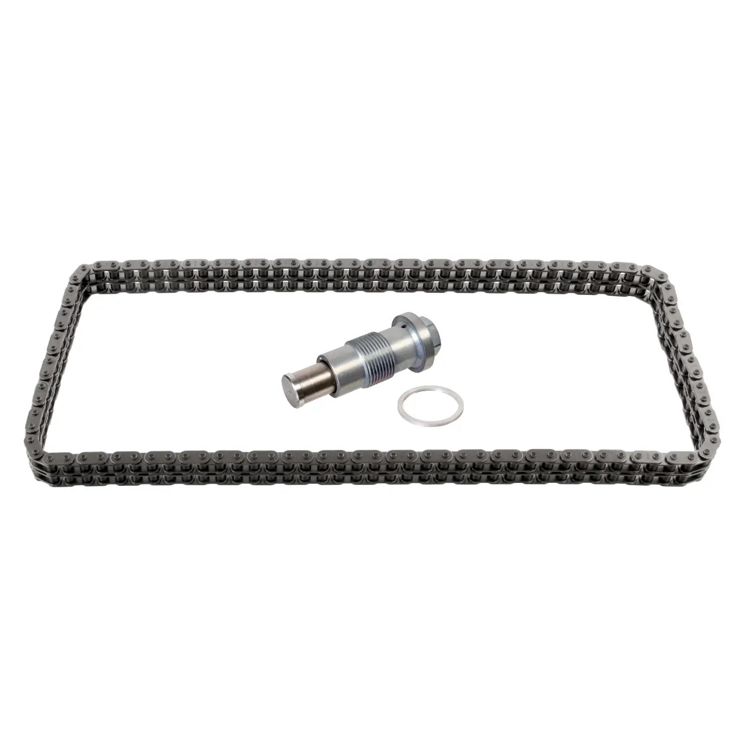 BMW 3 Series E90/E91/E92/E93 M3 4.4 S65 Camshaft Chain Set FEBI 177000
