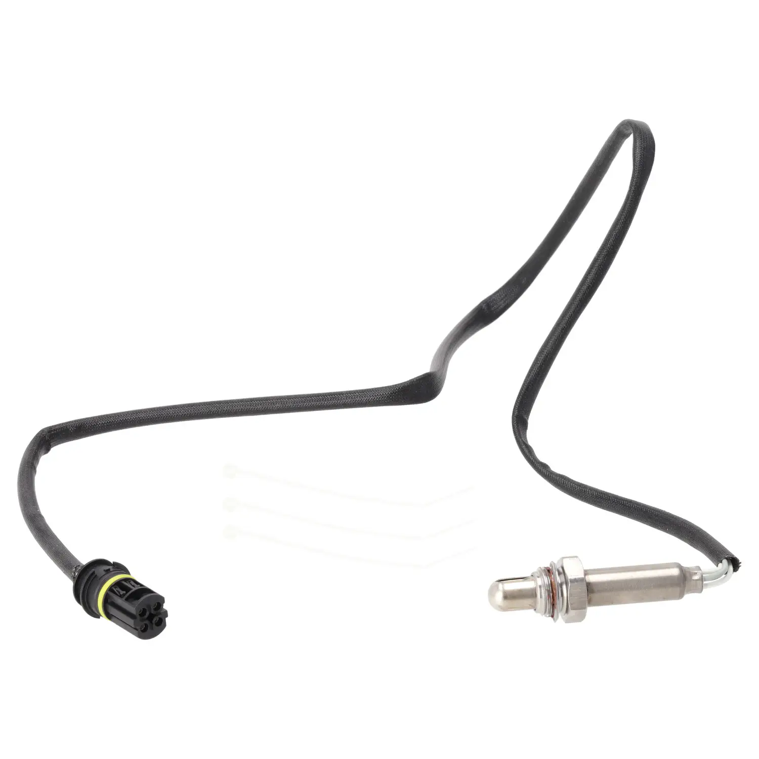 BMW 3 Series E36 Oxygen Sensor FEBI 177273 Spare Part