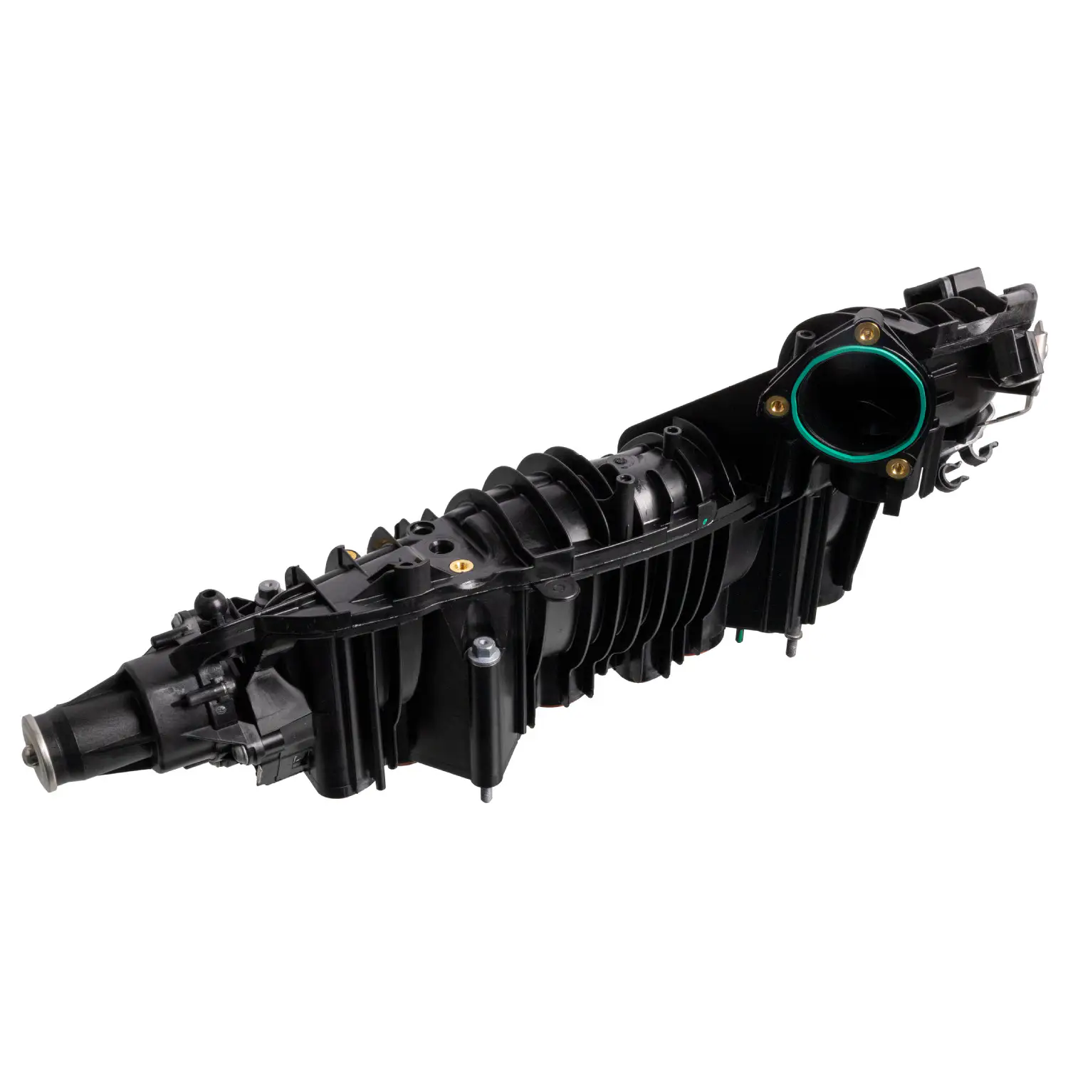 BMW 5 Series E60/E61 M52 Intake Manifold | FEBI 177749