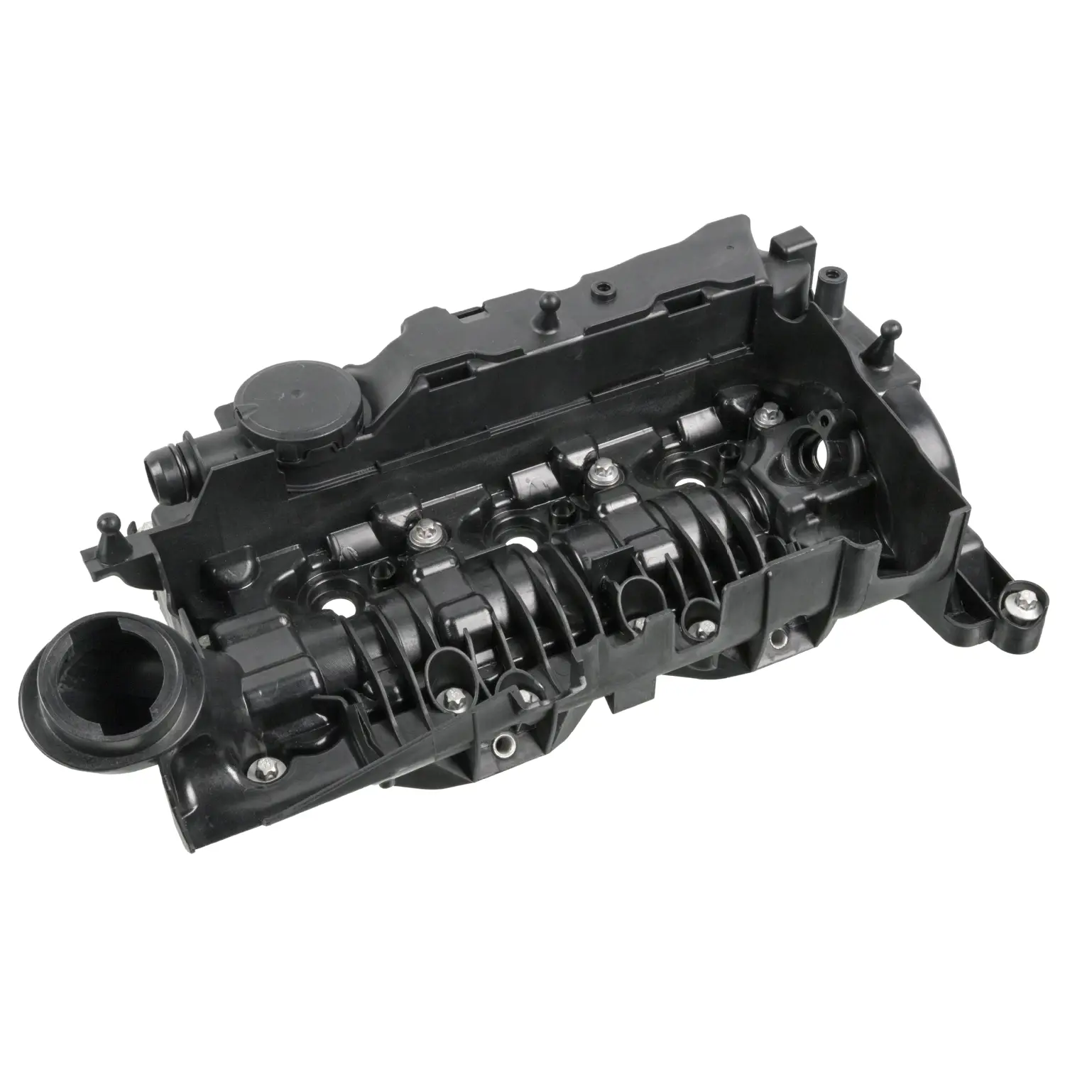 BMW 1 Series F20 B37 Valve Cover | FEBI 177759 Spare Part