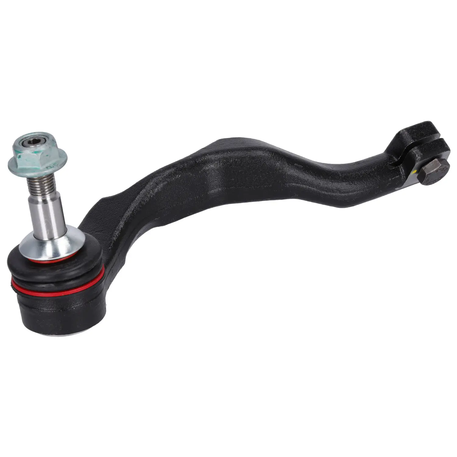BMW X1 F48 Left Tie Rod End | FEBI 177859 Spare Part