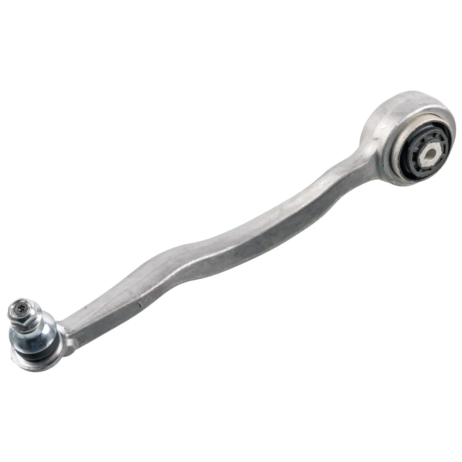Mercedes C-Class W205 Control Arm | FEBI 177895