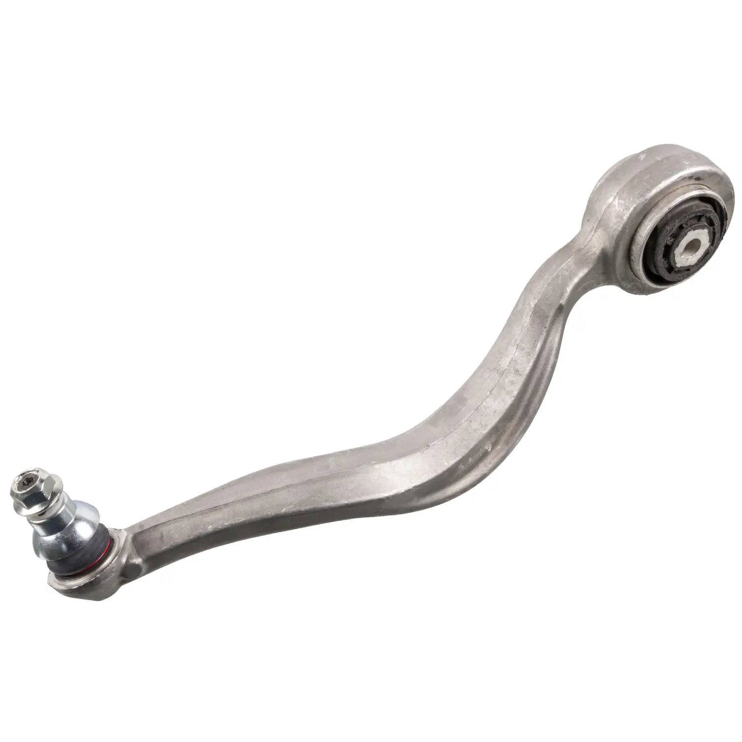 Mercedes C-Class W205 Front Right Lower Control Arm | FEBI 177896