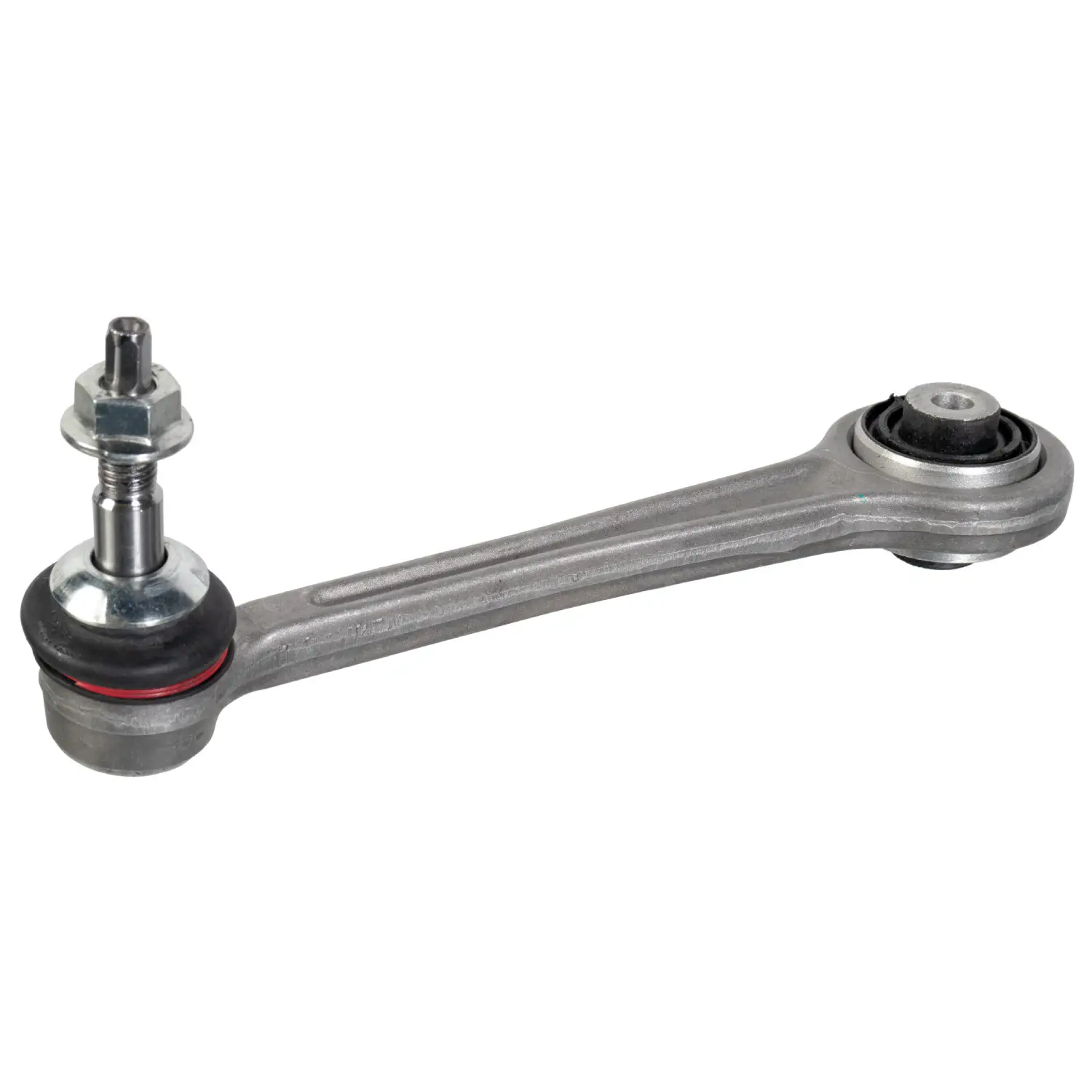 BMW 5 Series E60 Right Rear Control Arm | FEBI 177903
