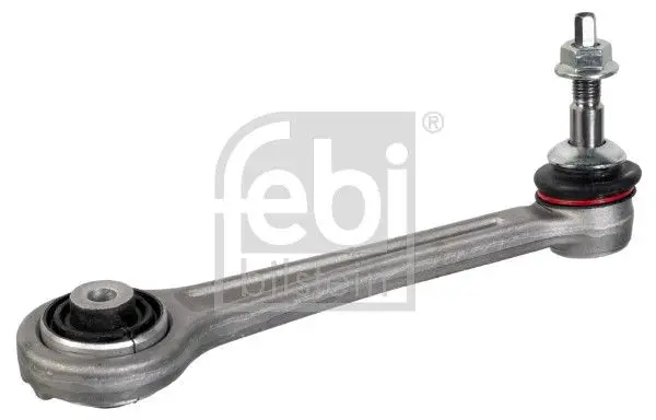 BMW 5 Serisi E60 Rotilli Kol Arka Sağ | FEBI 177903