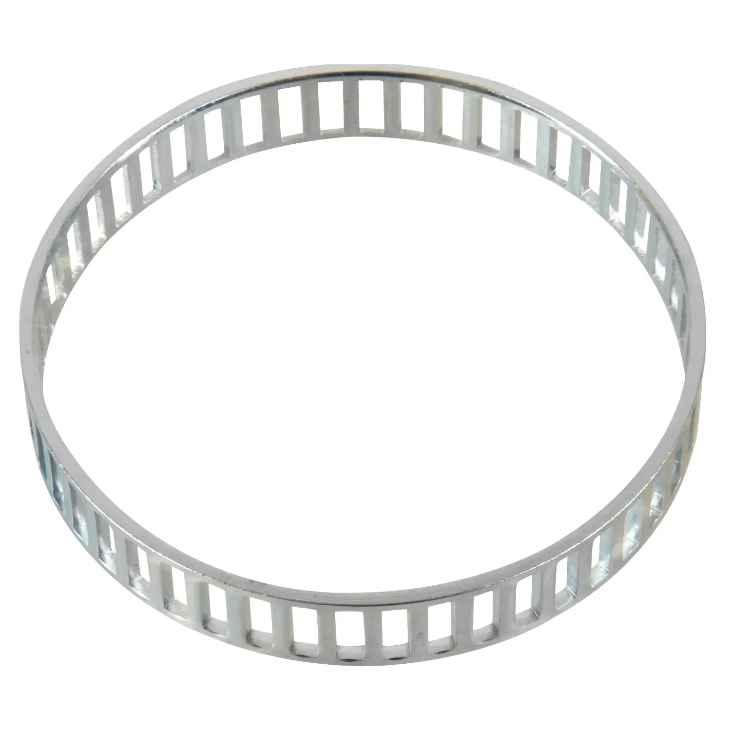 BMW 3 Series E46 ABS Sensor Ring | FEBI 178022 Spare Part