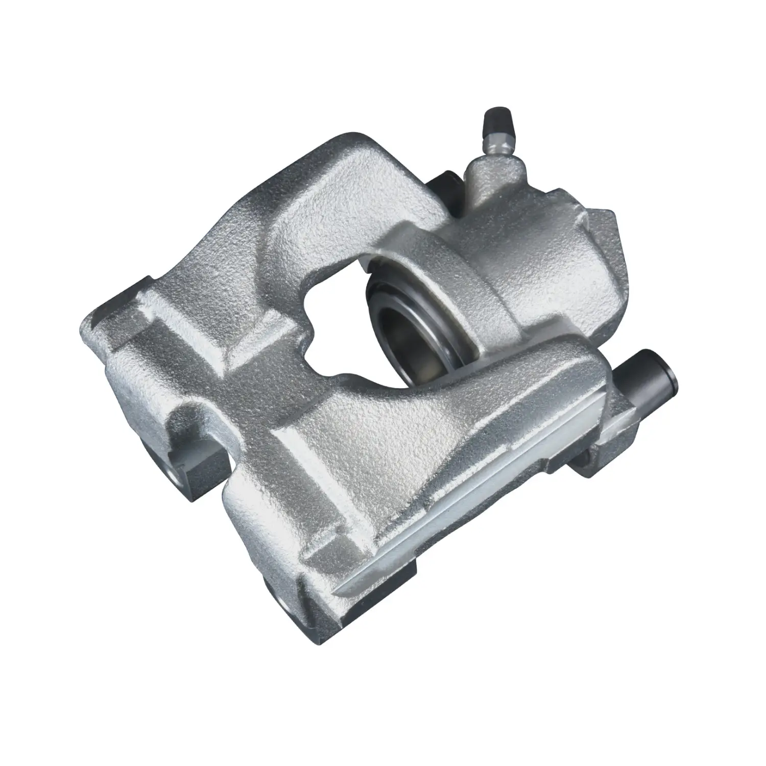 BMW 3 Series E90 Front Left Brake Caliper | FEBI 178090