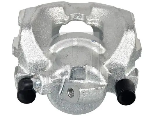 BMW 3 Series E90 Front Right Brake Caliper | FEBI 178091