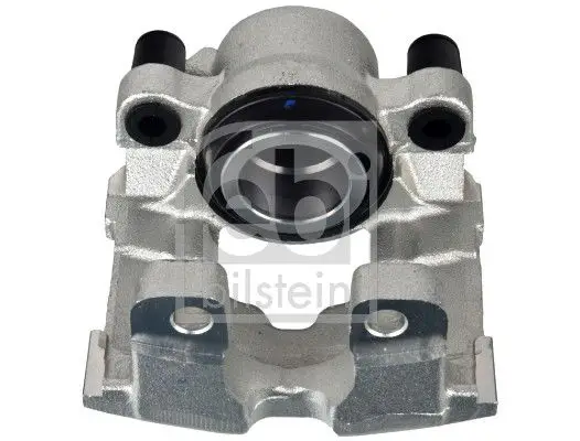BMW 3 Series E90 Front Right Brake Caliper | FEBI 178091