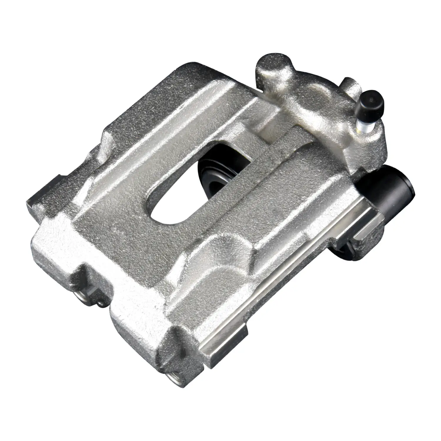 BMW E90 Rear Left Brake Caliper | FEBI 178153 Spare Part