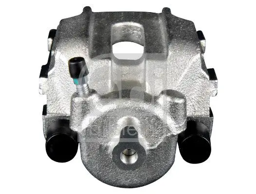 BMW E90 Rear Left Brake Caliper | FEBI 178153 Spare Part