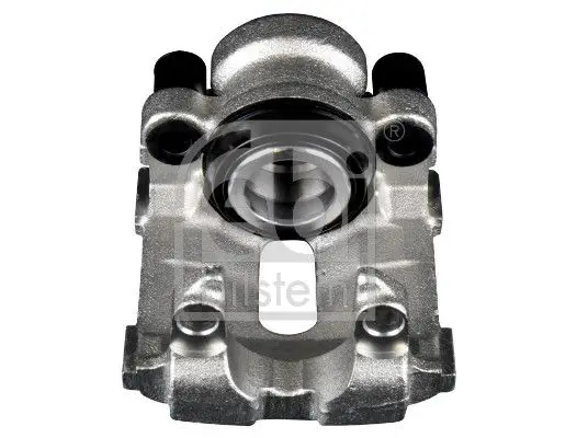 BMW E90 Rear Left Brake Caliper | FEBI 178153 Spare Part