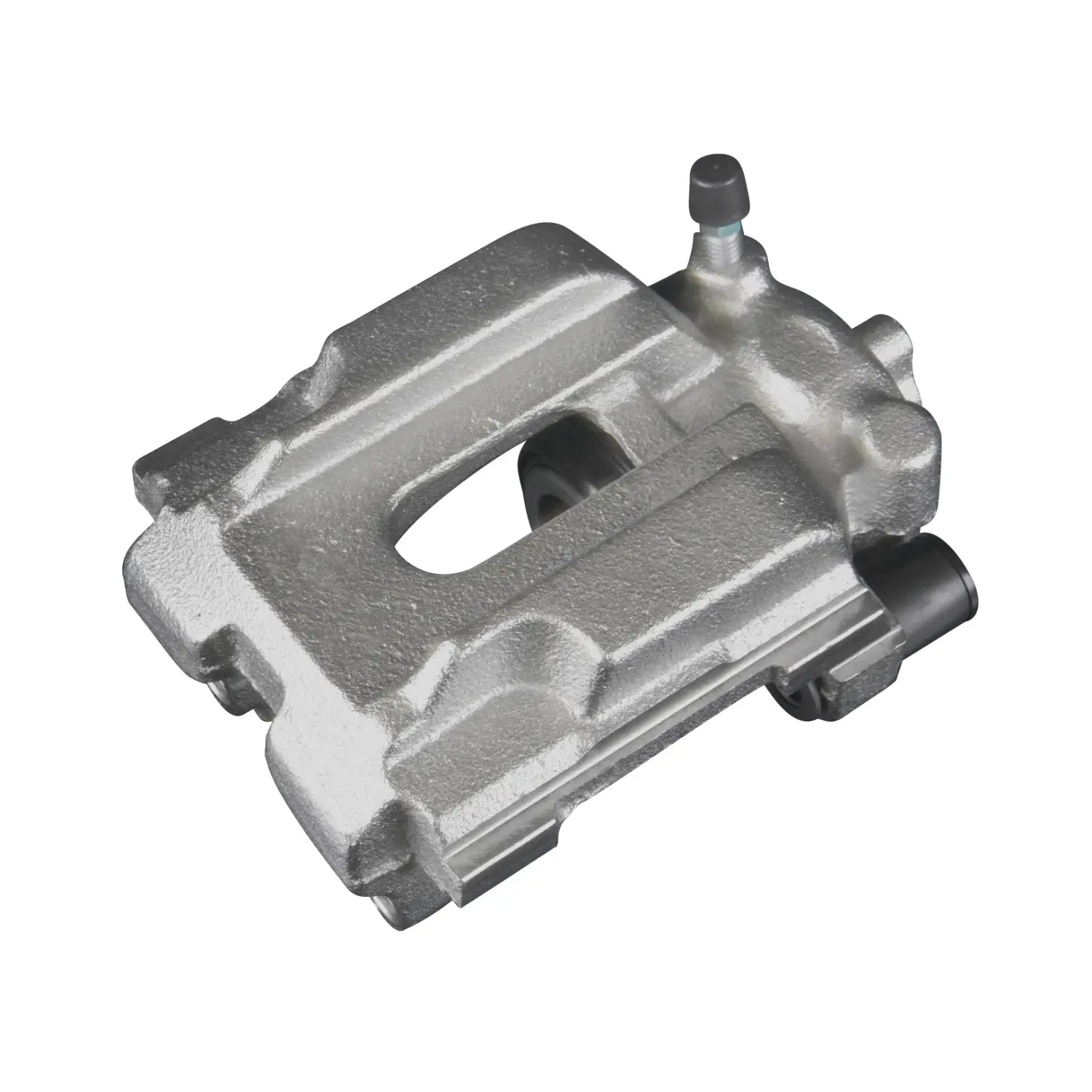 BMW 3 Series E90 Rear Right Brake Caliper | FEBI 178156