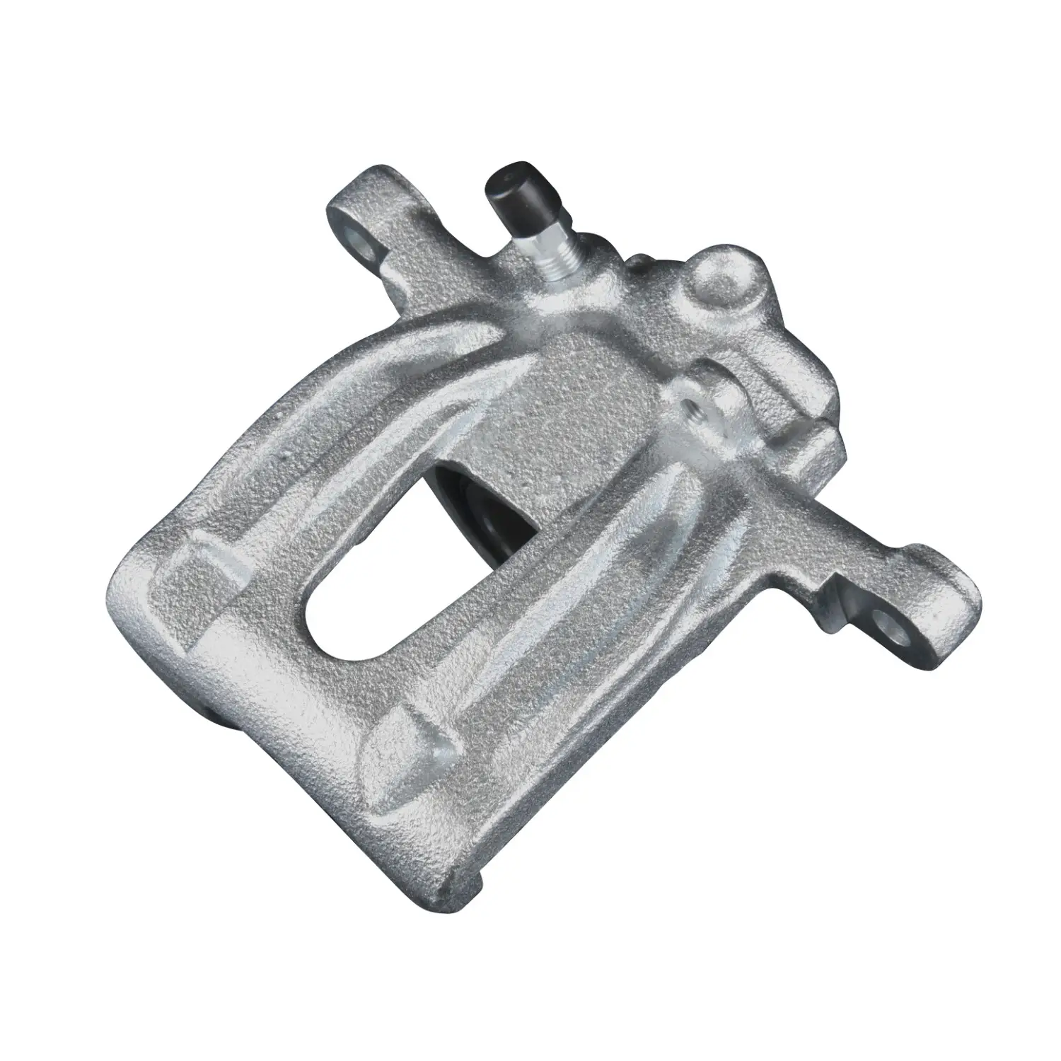 Mercedes C-Class W204 Rear Left Brake Caliper | FEBI 178249