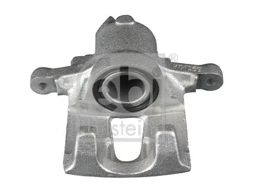 Mercedes Vito W639 Rear Right Brake Caliper | FEBI 178250