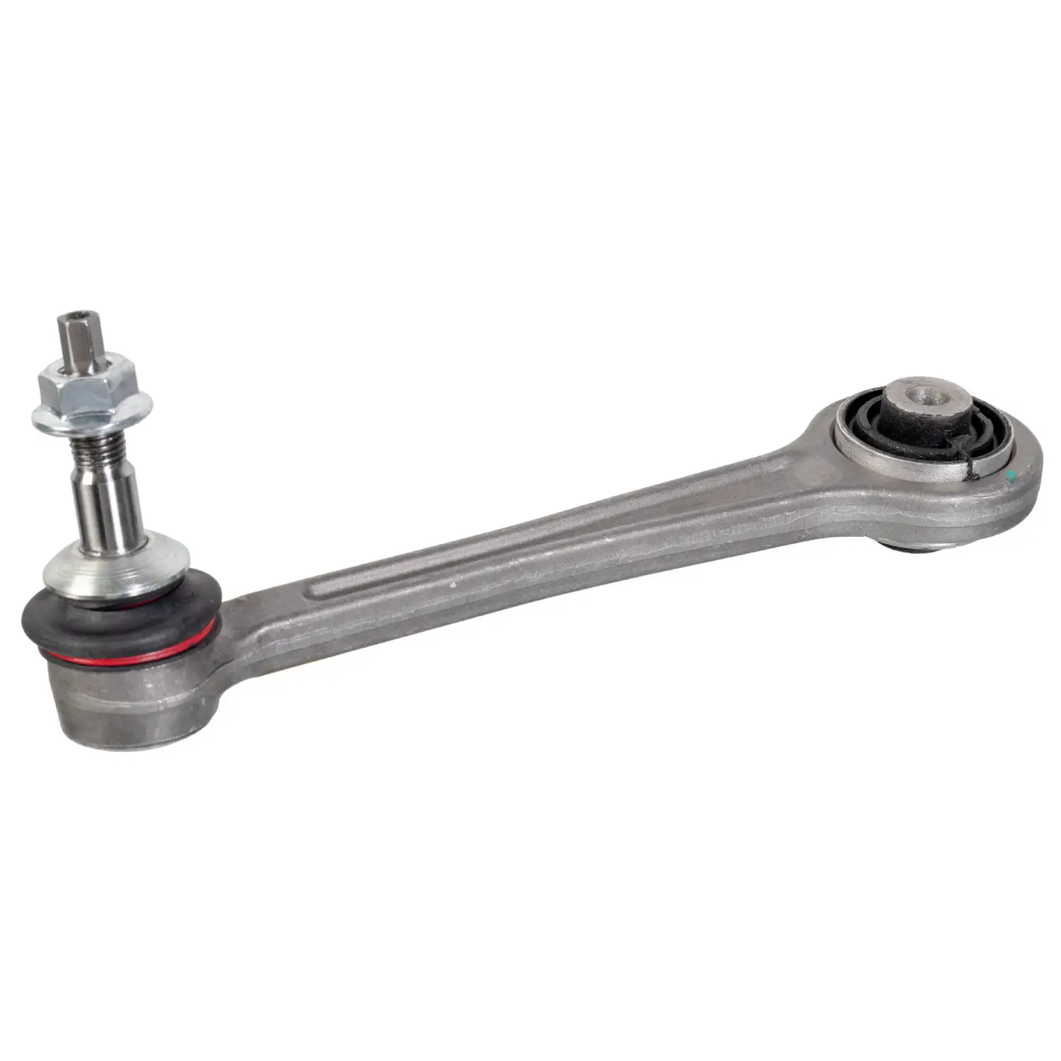 BMW 5 Series E60 Left Rear Control Arm | FEBI 178265
