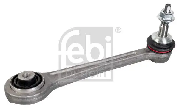 BMW 7 Serisi E65 2002–2008 Denge Kolu Arka Sol | FEBI 178265