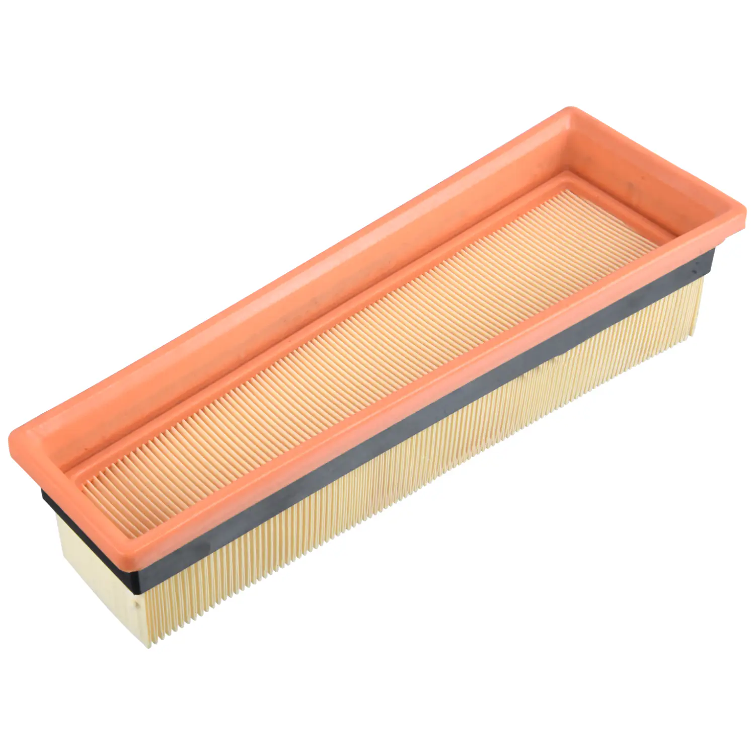 BMW X6 E71 S63 Right Engine Air Filter | FEBI 178350