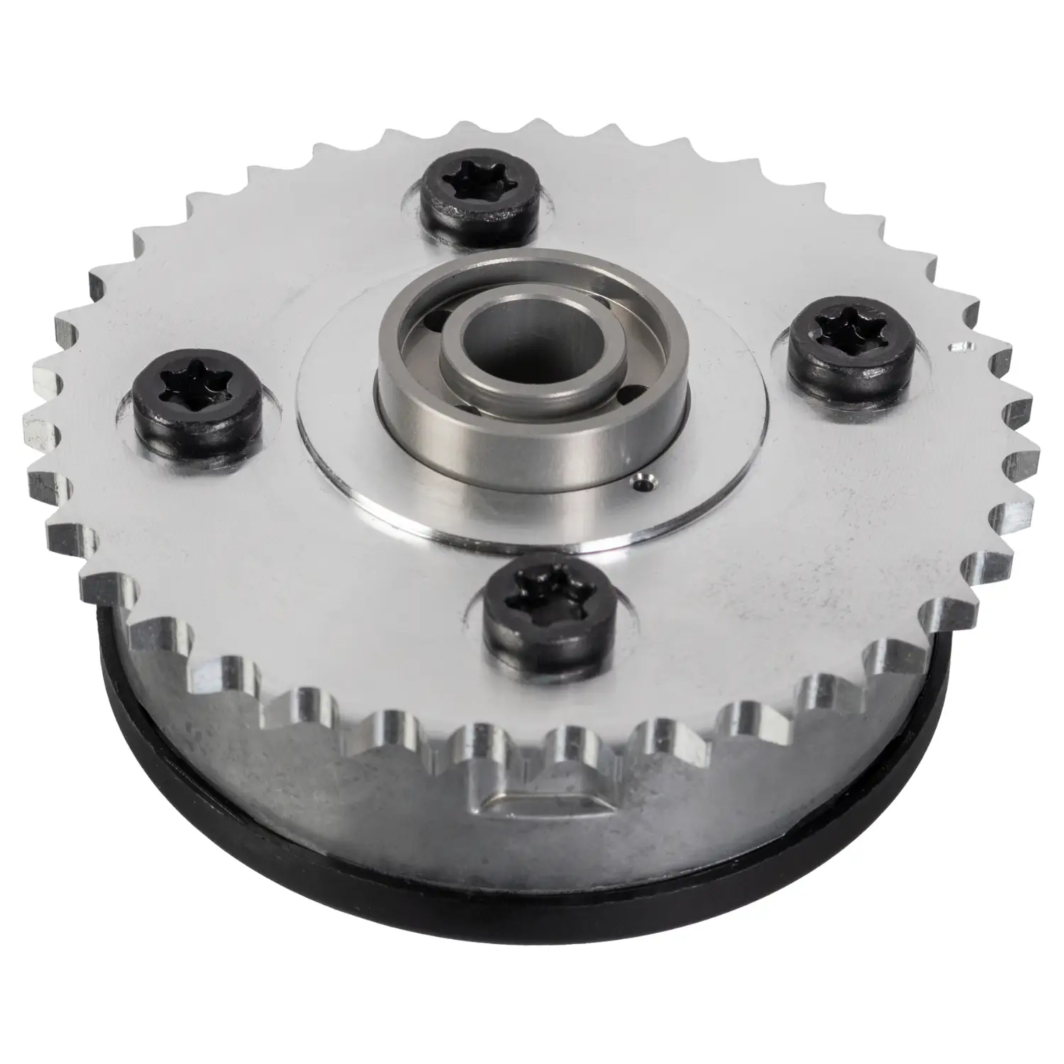 BMW X3 F25 N55 Camshaft Adjuster | FEBI 178386 Spare Part