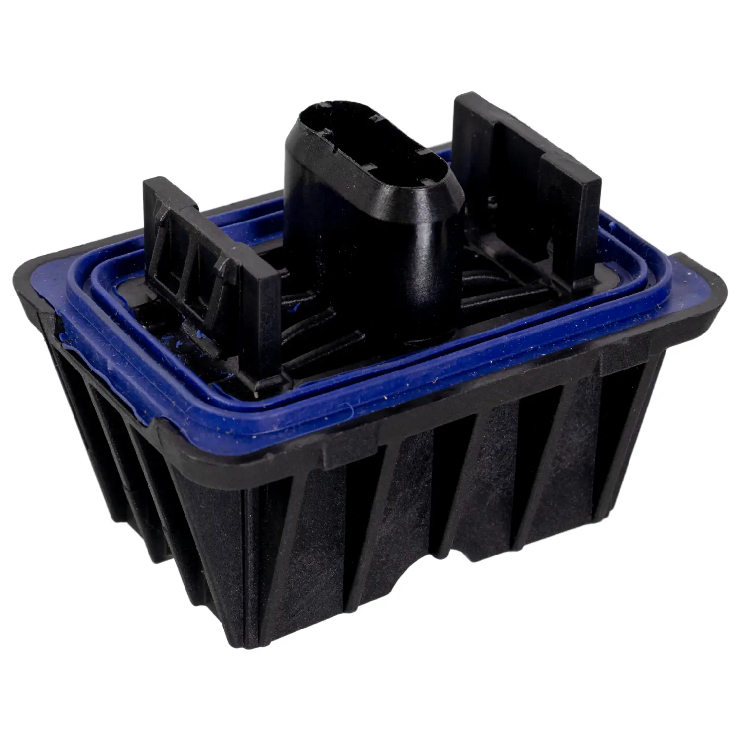 BMW 7 Serisi F01/F02/F03/F04 Lift Takozu | FEBI 178401