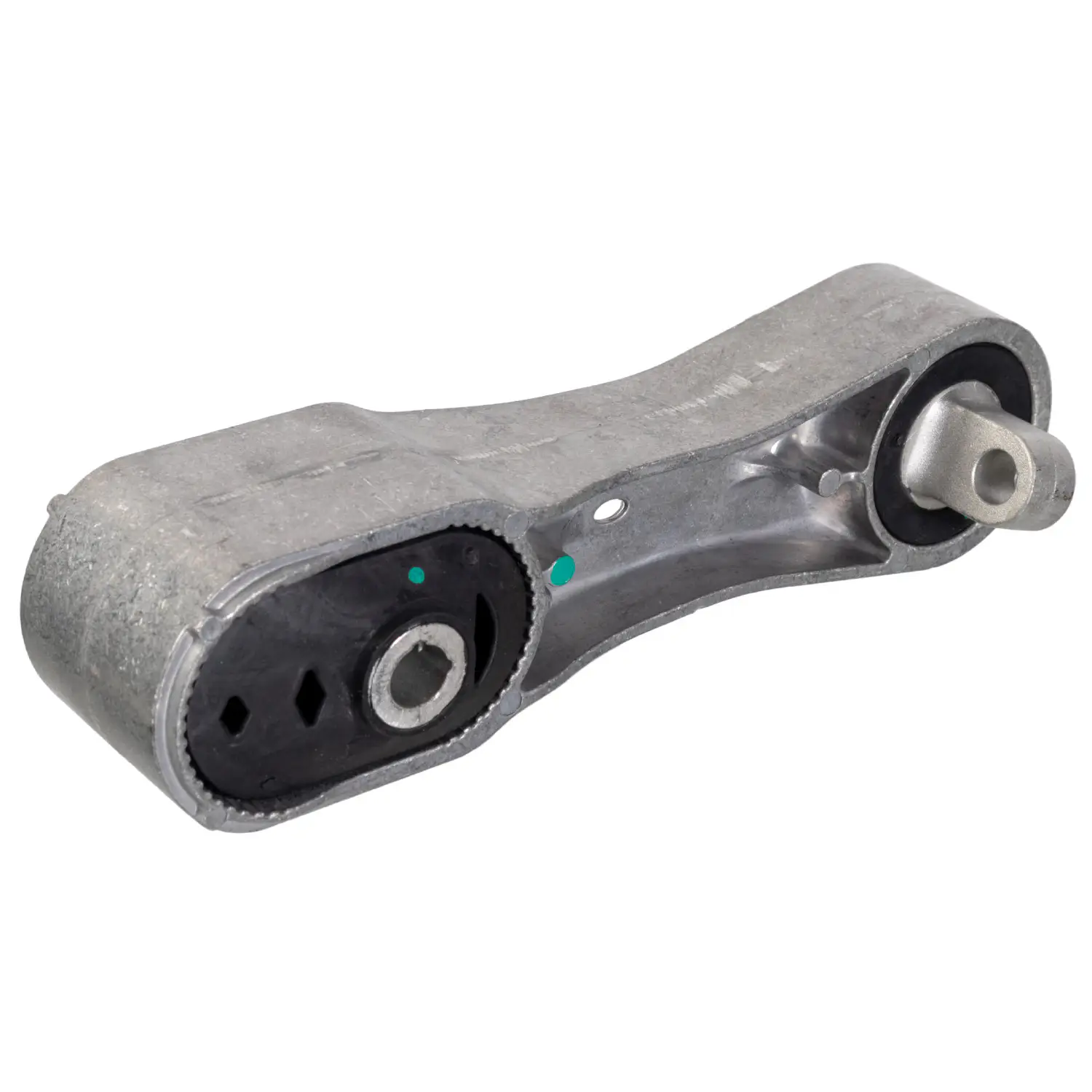 BMW 2 Series F44 Left Engine Mount | FEBI 178419 Spare Part