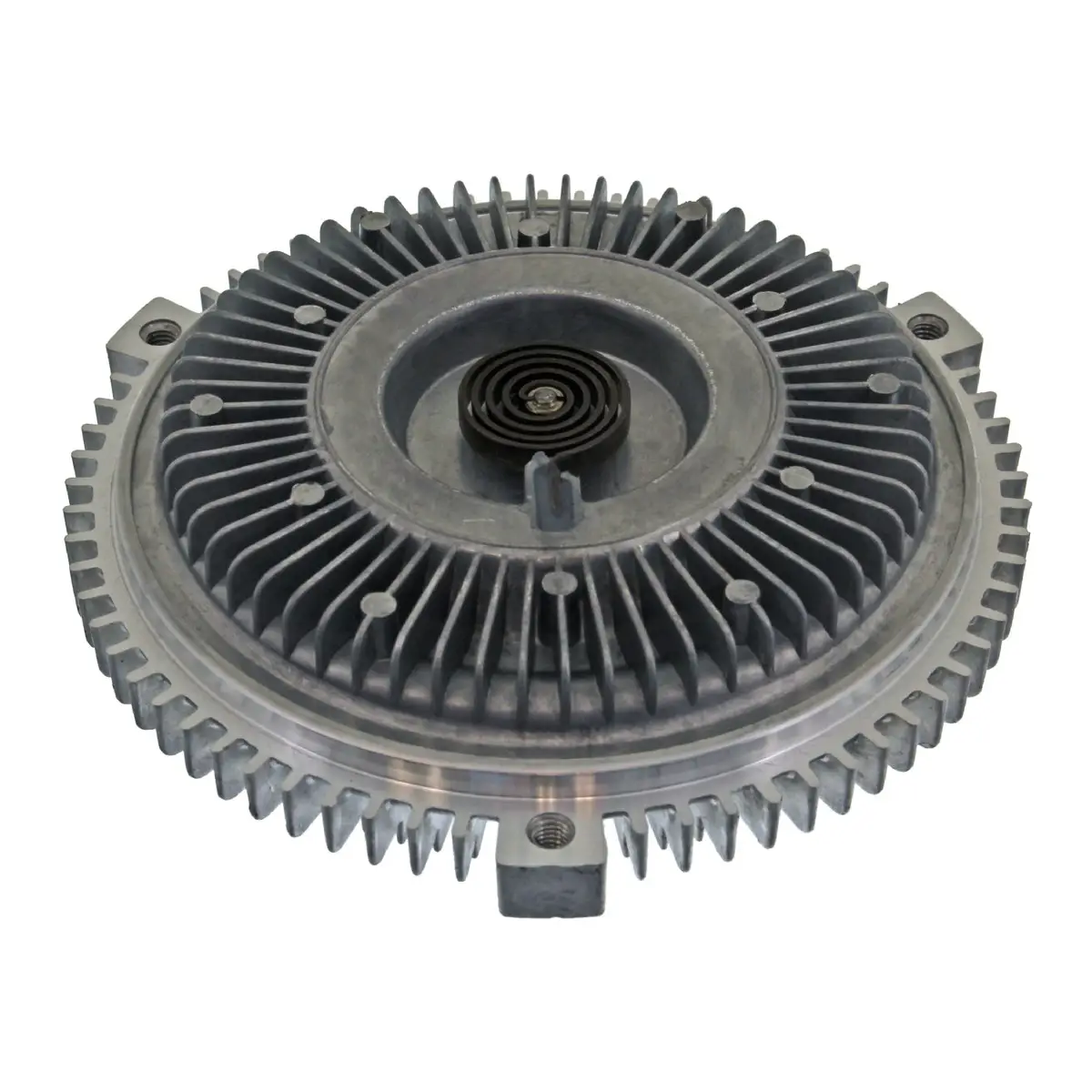 Mercedes E Serisi W124 Fan Termiği | CORALS S0200010