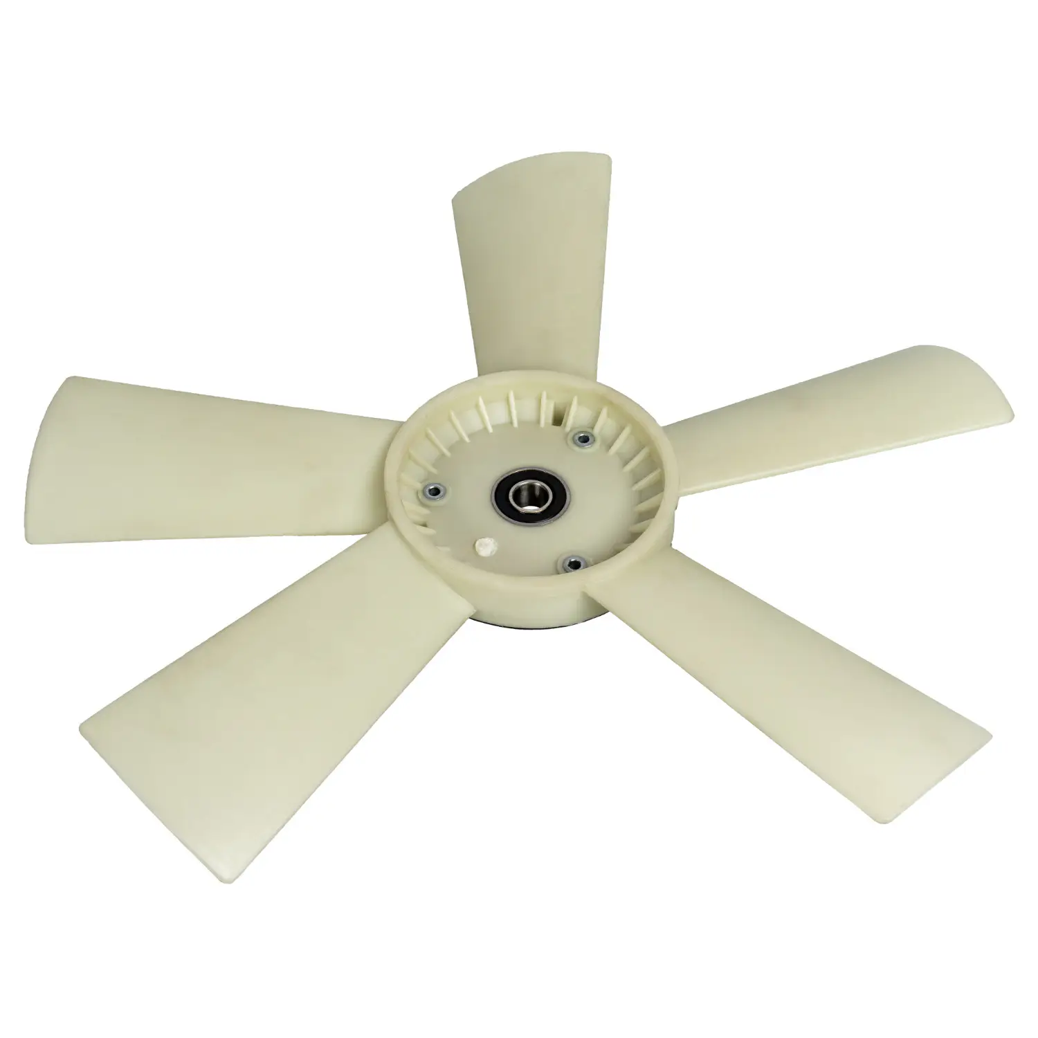 Mercedes W201 Fan | FEBI 17851 Spare Part