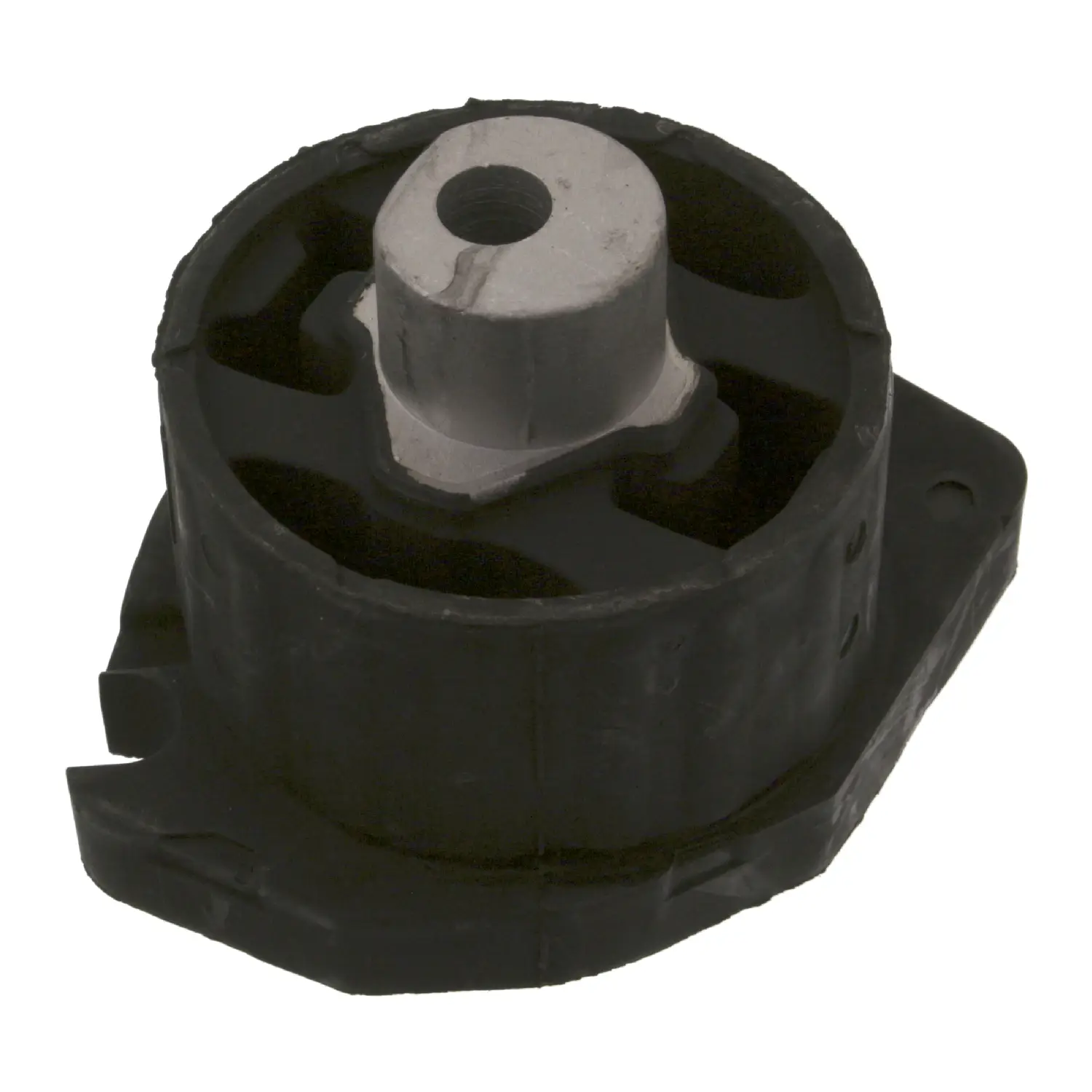 BMW X5 E53 M62 Transmission Mount | FEBI 17859 Spare Part