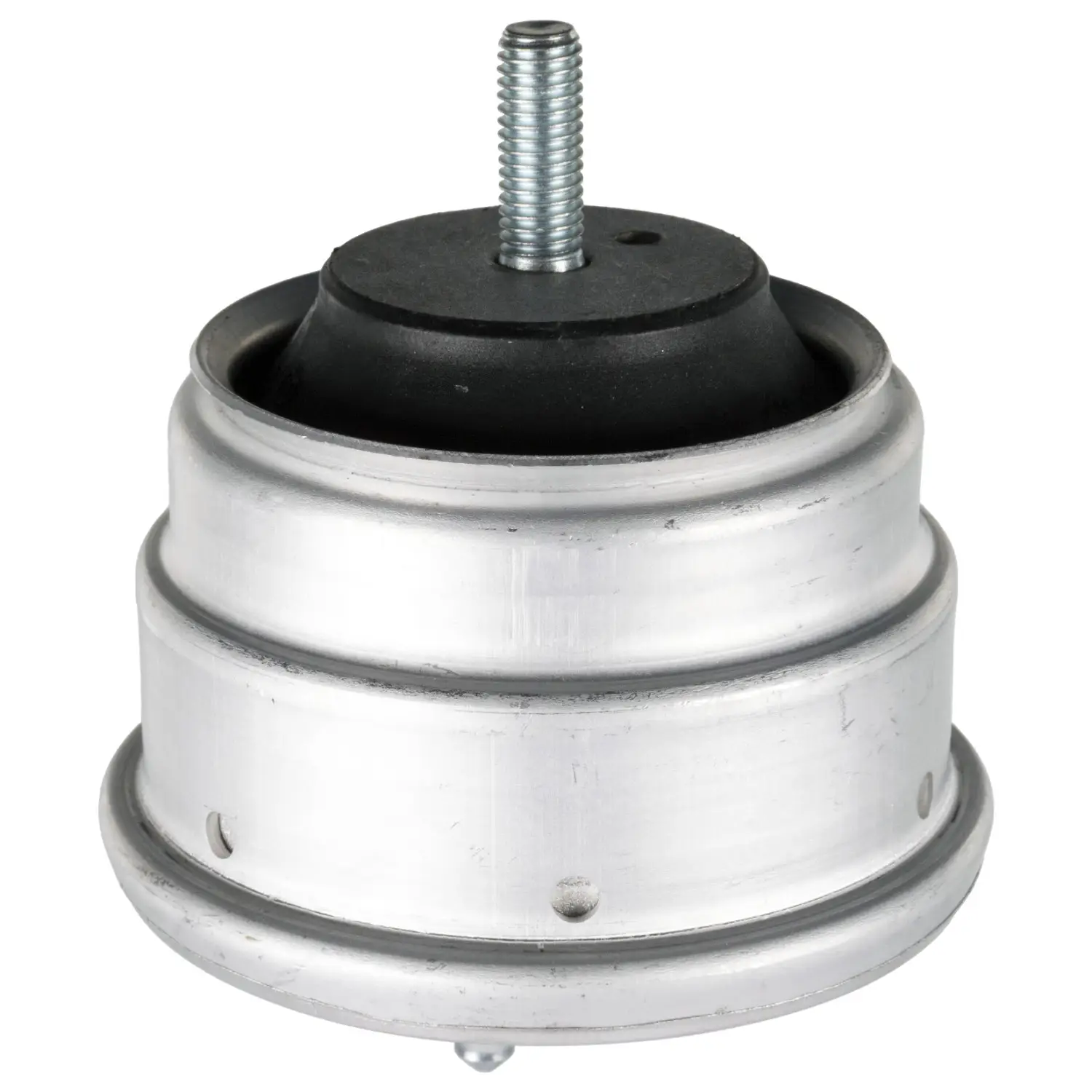 BMW 5 Series E39 Engine Mount | FEBI 17861 Spare Part