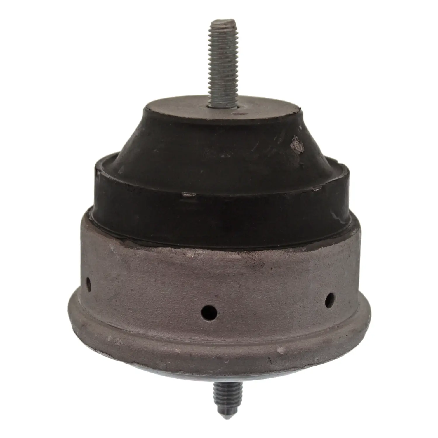 BMW 5 Series E39 Engine Mount | FEBI 17862 Spare Part