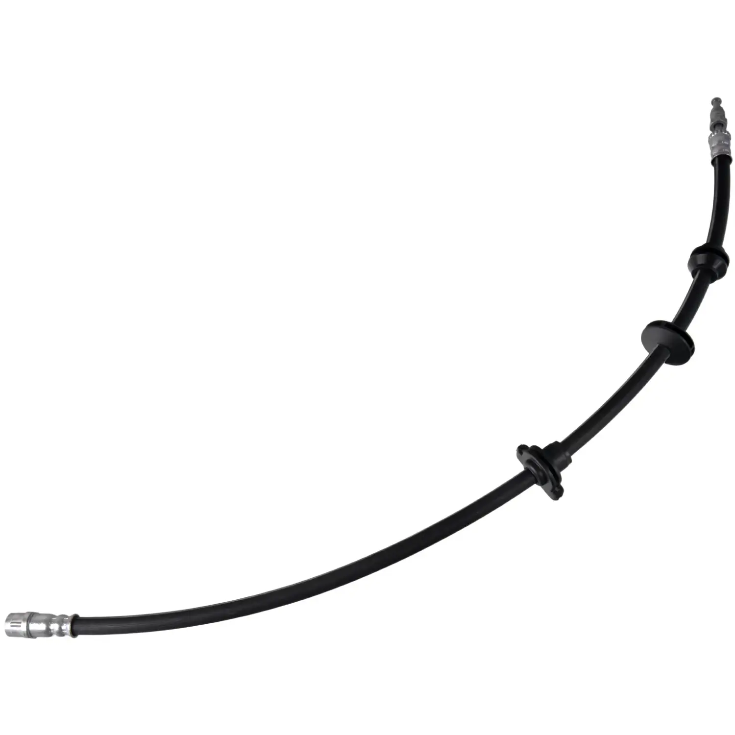 BMW 7 Series G12 Front Brake Hose | FEBI 178634 Spare Part
