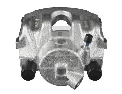 BMW 3 Series E36 Front Left Brake Caliper | FEBI 178746