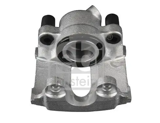 BMW 3 Series E36 Front Left Brake Caliper | FEBI 178746