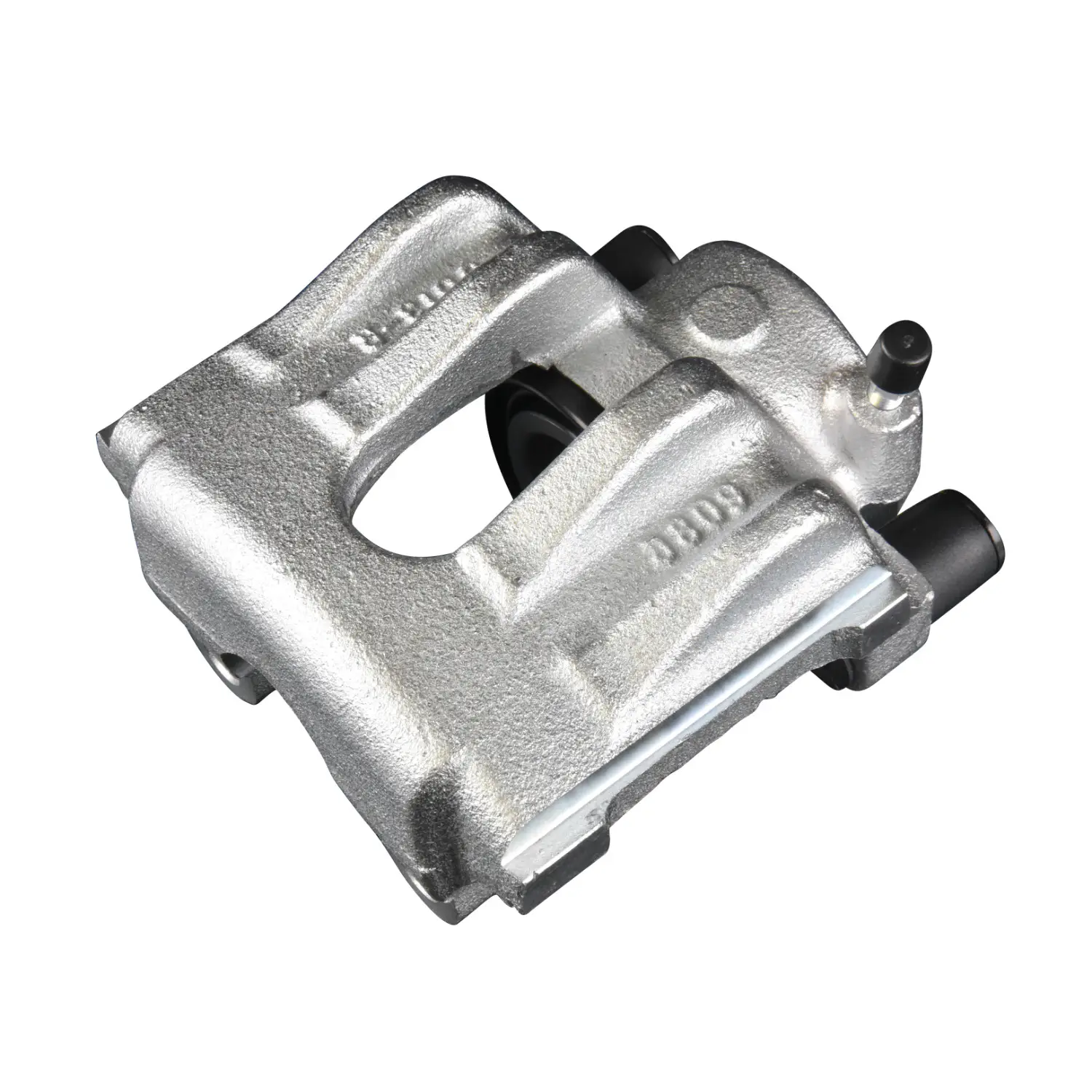 BMW 3 Series E46 Front Right Brake Caliper | FEBI 178747