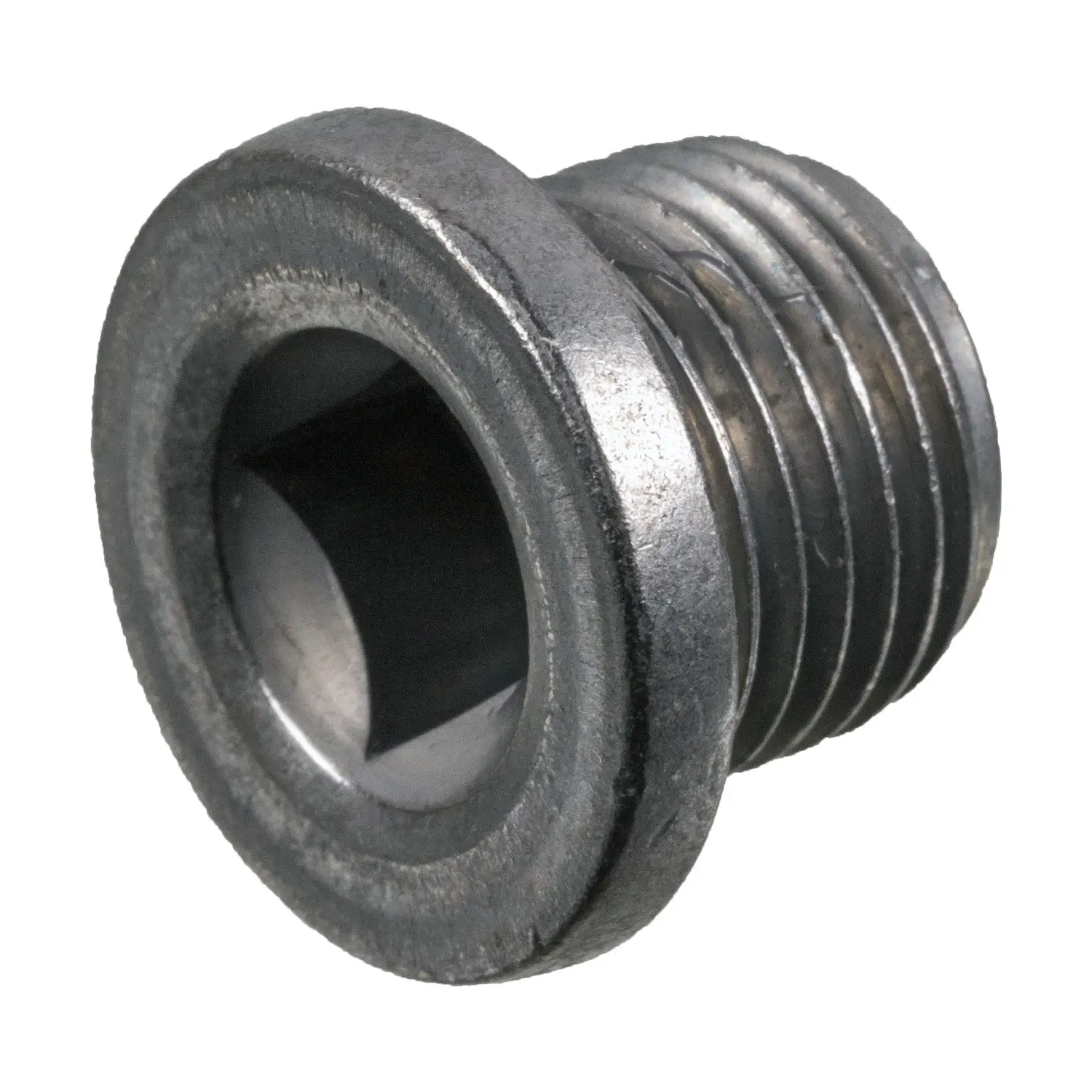 Mercedes A-Class W177 M282 Oil Sump Plug | FEBI 178850