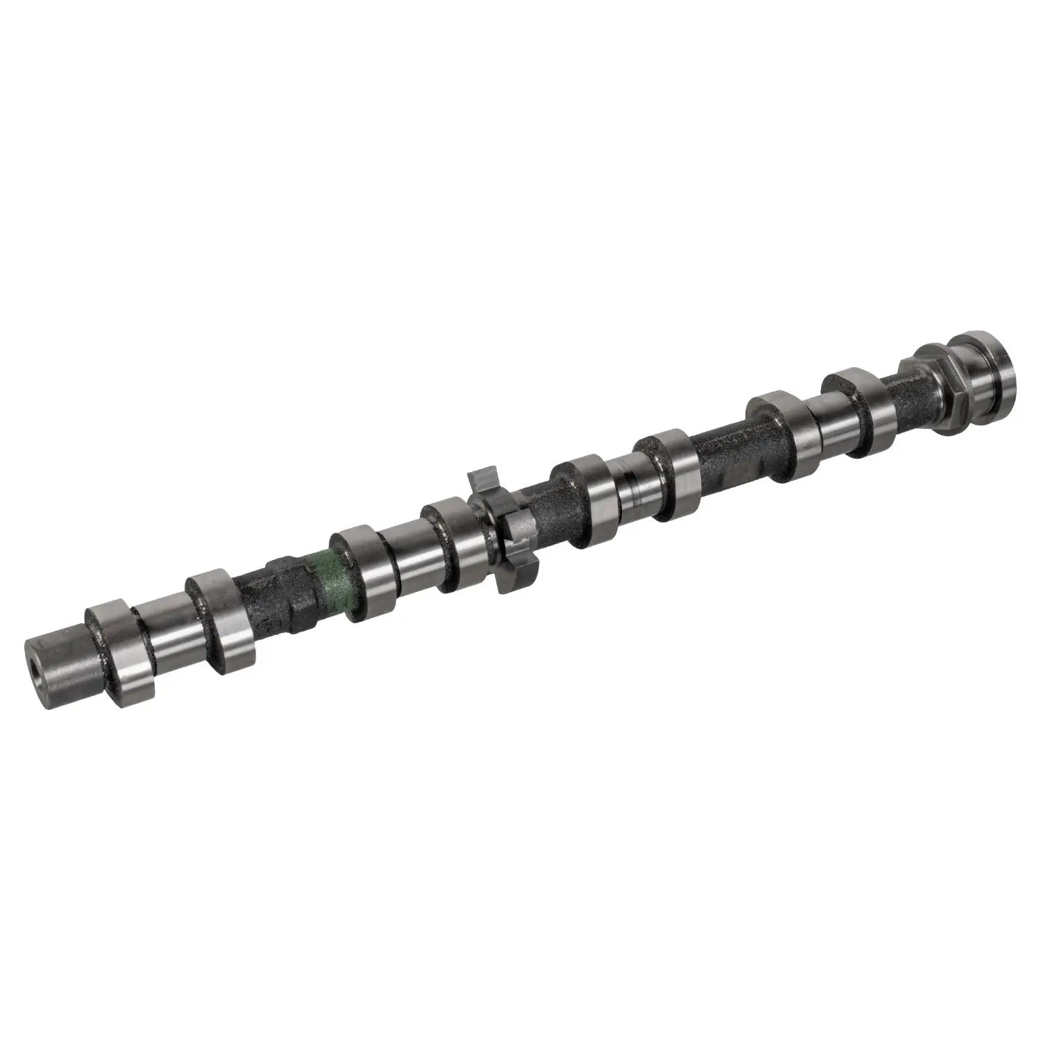 Mercedes C-Class W205 OM651 Exhaust Camshaft | FEBI 178953